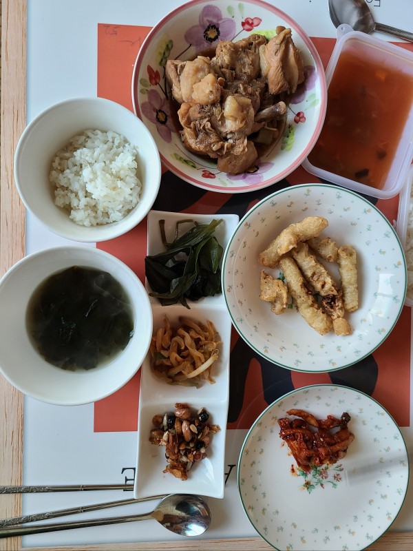 정직한식사, 반찬배달, 반찬, 저염식, 환자식사, 식단제반찬, 아이반찬, 반찬배달, 다이어트 39d8d072590600236c3ce3a22ef1e055_1600793880_4239.jpg