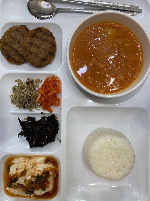 정직한식사, 반찬배달, 반찬, 저염식, 환자식사, 식단제반찬, 아이반찬, 반찬배달, 다이어트 3b7b2a38e6dc8857b2eae9d09a1f84b6_1600334516_36.jpg