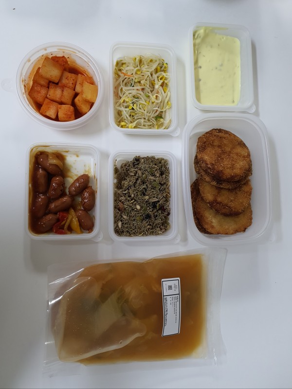 정직한식사, 반찬배달, 반찬, 저염식, 환자식사, 식단제반찬, 아이반찬, 반찬배달, 다이어트 3c0dc9b7a8b85d1086b07bc291ac1156_1599129200_1239.jpg