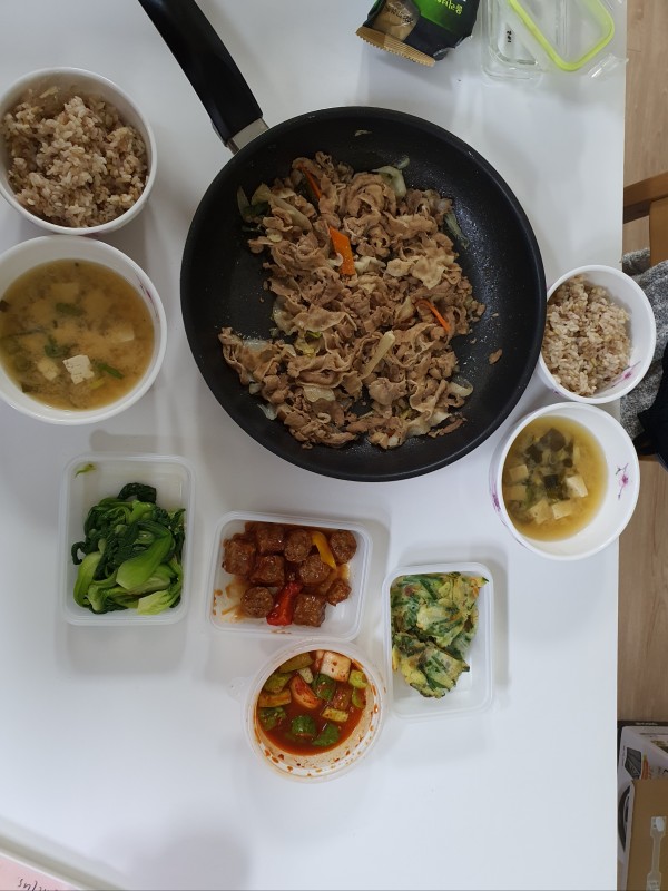 정직한식사, 반찬배달, 반찬, 저염식, 환자식사, 식단제반찬, 아이반찬, 반찬배달, 다이어트 3c0dc9b7a8b85d1086b07bc291ac1156_1599129406_6332.jpg