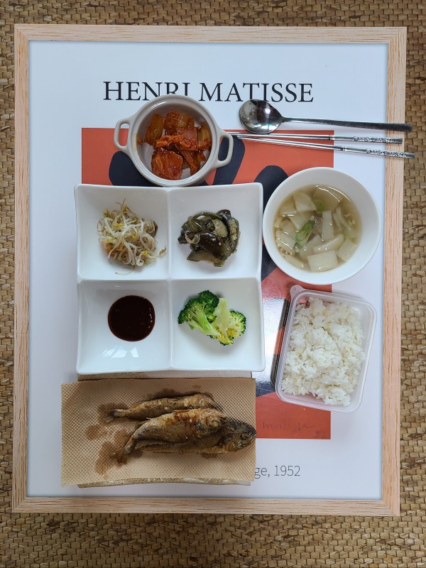 정직한식사, 반찬배달, 반찬, 저염식, 환자식사, 식단제반찬, 아이반찬, 반찬배달, 다이어트 3c39793319a18a833c808101a511f842_1600993158_2964.jpg