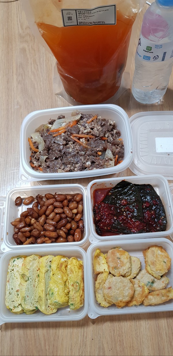 정직한식사, 반찬배달, 반찬, 저염식, 환자식사, 식단제반찬, 아이반찬, 반찬배달, 다이어트 3d4be96967f0346db7fd1aedb8f4d78b_1600873490_14.jpg