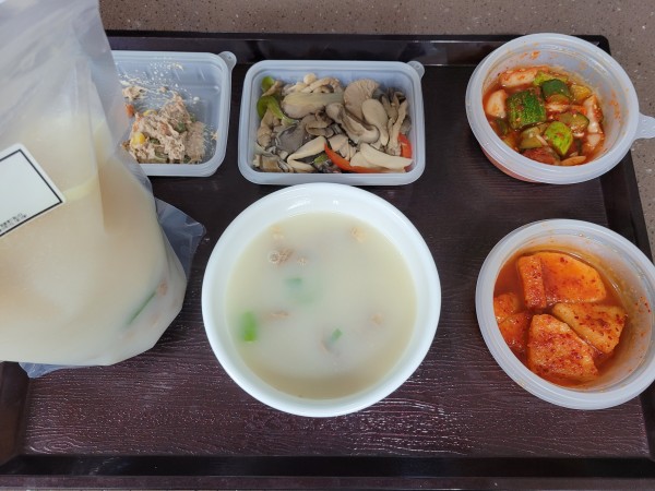 정직한식사, 반찬배달, 반찬, 저염식, 환자식사, 식단제반찬, 아이반찬, 반찬배달, 다이어트 40fcab8481a506447a419724b00ae8ad_1599964938_6061.jpg