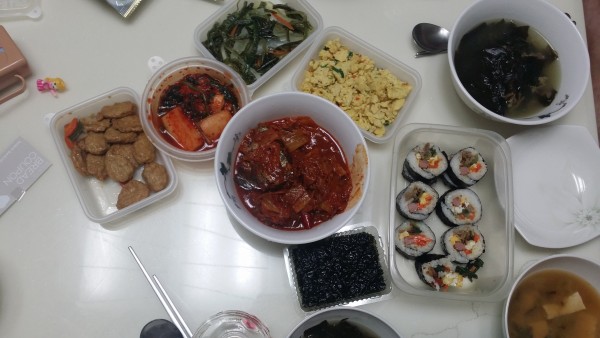 정직한식사, 반찬배달, 반찬, 저염식, 환자식사, 식단제반찬, 아이반찬, 반찬배달, 다이어트 4154922be1813cd892229118ccf0297e_1599224173_3142.jpg