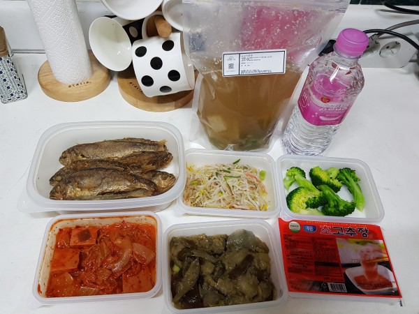 정직한식사, 반찬배달, 반찬, 저염식, 환자식사, 식단제반찬, 아이반찬, 반찬배달, 다이어트 41ceb7bc3e1d24483be3537921a5ed62_1601192317_3534.jpg