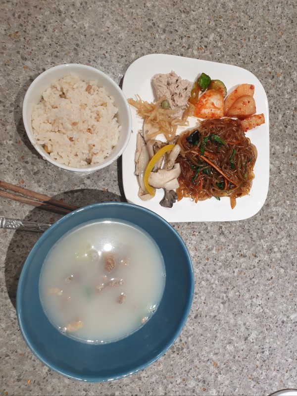 정직한식사, 반찬배달, 반찬, 저염식, 환자식사, 식단제반찬, 아이반찬, 반찬배달, 다이어트 43b605d2598281f34cf35455edcacc21_1599976028_235.jpg