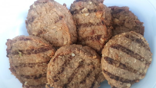 정직한식사, 반찬배달, 반찬, 저염식, 환자식사, 식단제반찬, 아이반찬, 반찬배달, 다이어트 447fe5365d53ca62d099f6551c1ca049_1600216974_1053.jpg