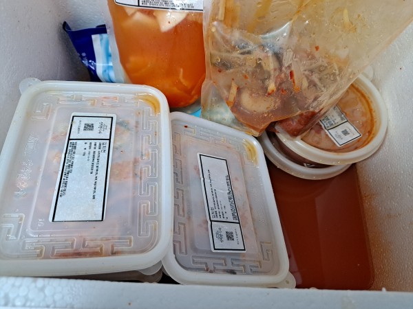 정직한식사, 반찬배달, 반찬, 저염식, 환자식사, 식단제반찬, 아이반찬, 반찬배달, 다이어트 44bb3b7d788a99efaef4dfc650daebba_1599696065_2667.jpg