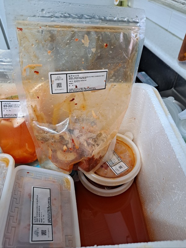 정직한식사, 반찬배달, 반찬, 저염식, 환자식사, 식단제반찬, 아이반찬, 반찬배달, 다이어트 44bb3b7d788a99efaef4dfc650daebba_1599696097_4452.jpg