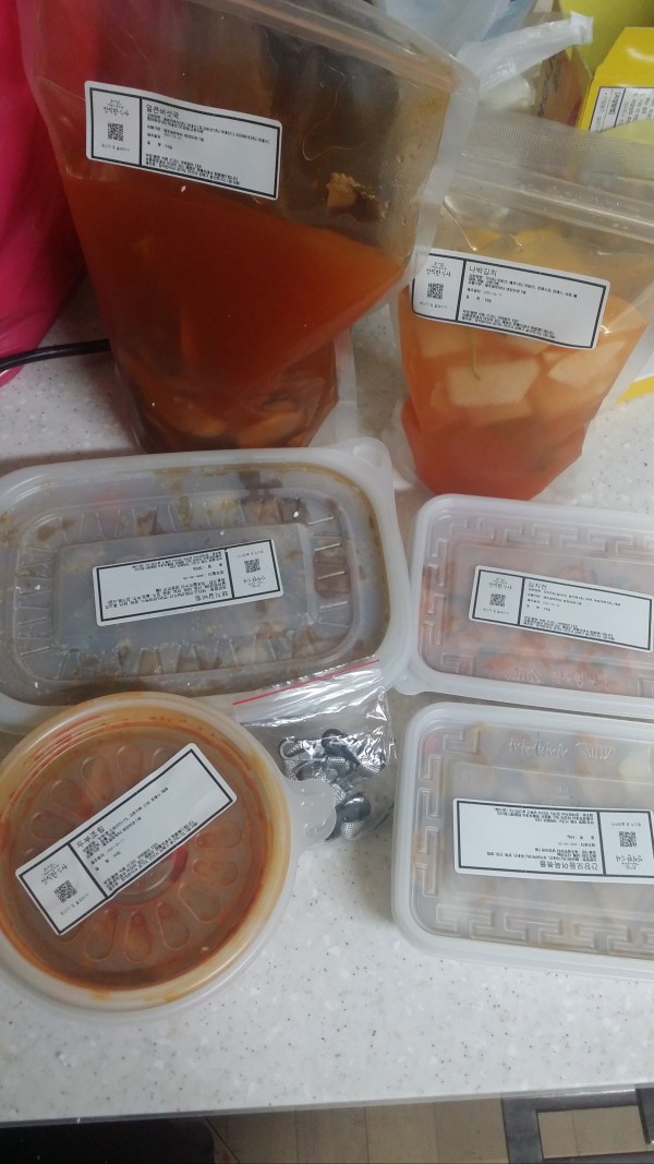 정직한식사, 반찬배달, 반찬, 저염식, 환자식사, 식단제반찬, 아이반찬, 반찬배달, 다이어트 47ba977920fdc3317f9c37191016932d_1599736934_162.jpg