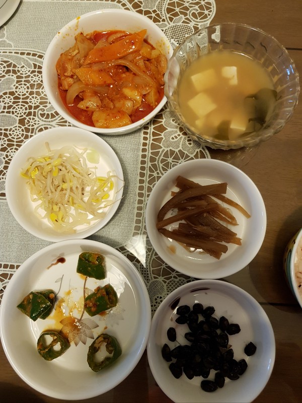 정직한식사, 반찬배달, 반찬, 저염식, 환자식사, 식단제반찬, 아이반찬, 반찬배달, 다이어트 4a0b9d88b6cfdbcc1b15c945445f5dbb_1600479184_9709.jpg