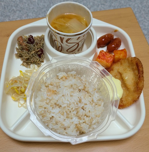 정직한식사, 반찬배달, 반찬, 저염식, 환자식사, 식단제반찬, 아이반찬, 반찬배달, 다이어트 4ad96d1ea0fbbe96c808d87f58cda8fe_1599014017_4464.jpg