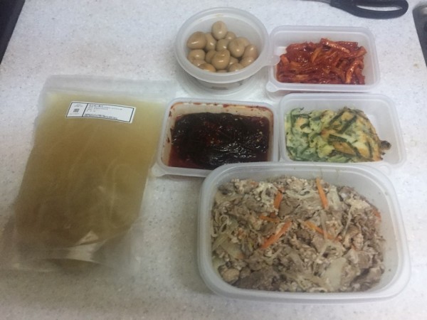 정직한식사, 반찬배달, 반찬, 저염식, 환자식사, 식단제반찬, 아이반찬, 반찬배달, 다이어트 4c525a0b7cb1db5cd7717ef5bf00eefc_1600484715_302.jpeg