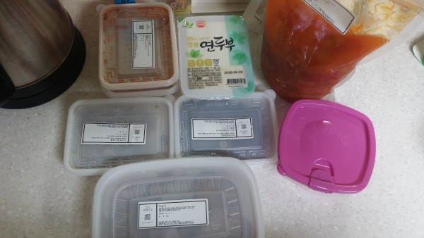 정직한식사, 반찬배달, 반찬, 저염식, 환자식사, 식단제반찬, 아이반찬, 반찬배달, 다이어트 4e968983112888b1cae7fd47335a5c99_1600184751_4232.jpg