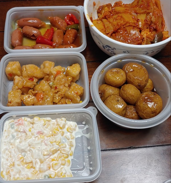 정직한식사, 반찬배달, 반찬, 저염식, 환자식사, 식단제반찬, 아이반찬, 반찬배달, 다이어트 51d4497e6d0720d50254558d02145ccd_1600929131_3659.jpg