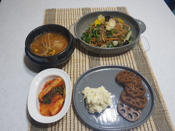 정직한식사, 반찬배달, 반찬, 저염식, 환자식사, 식단제반찬, 아이반찬, 반찬배달, 다이어트 52680000e7c8aae7b44ddb082a03f6ea_1599563347_978.jpg