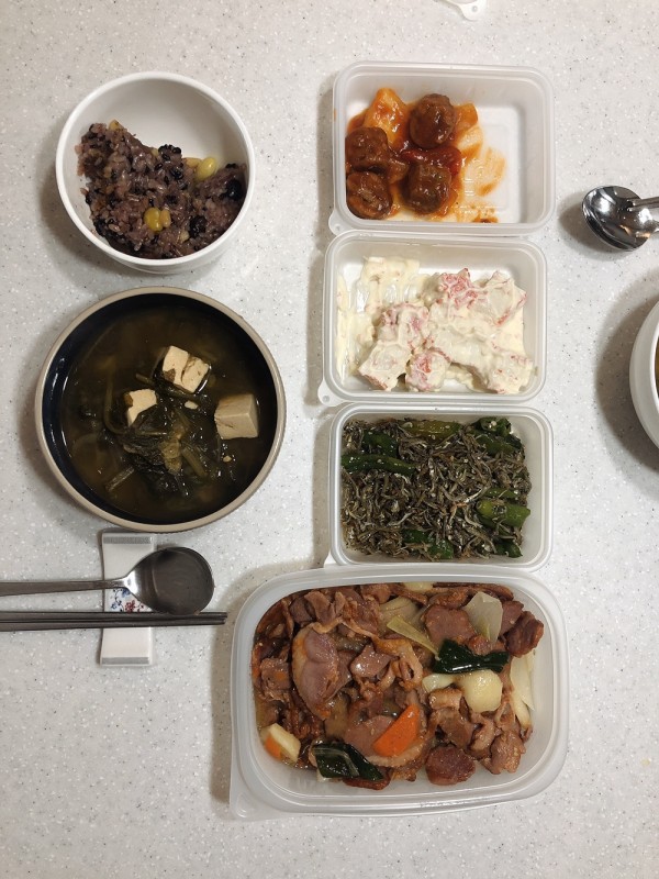 정직한식사, 반찬배달, 반찬, 저염식, 환자식사, 식단제반찬, 아이반찬, 반찬배달, 다이어트 52680000e7c8aae7b44ddb082a03f6ea_1600236531_336.jpg