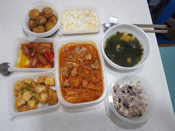 정직한식사, 반찬배달, 반찬, 저염식, 환자식사, 식단제반찬, 아이반찬, 반찬배달, 다이어트 52680000e7c8aae7b44ddb082a03f6ea_1600316173_3771.jpg