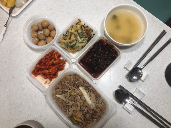 정직한식사, 반찬배달, 반찬, 저염식, 환자식사, 식단제반찬, 아이반찬, 반찬배달, 다이어트 52680000e7c8aae7b44ddb082a03f6ea_1600414312_4138.jpg