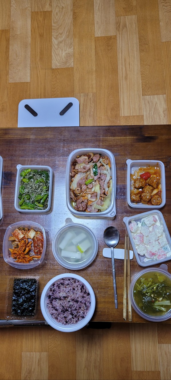 정직한식사, 반찬배달, 반찬, 저염식, 환자식사, 식단제반찬, 아이반찬, 반찬배달, 다이어트 55a87792e3542bfa68e74a2114bfb5c1_1600423291_0017.jpg