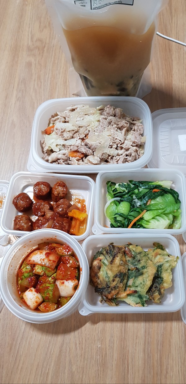 정직한식사, 반찬배달, 반찬, 저염식, 환자식사, 식단제반찬, 아이반찬, 반찬배달, 다이어트 55ddc241ebd2cdbc7500f5f9c6a7e383_1599052184_3561.jpg