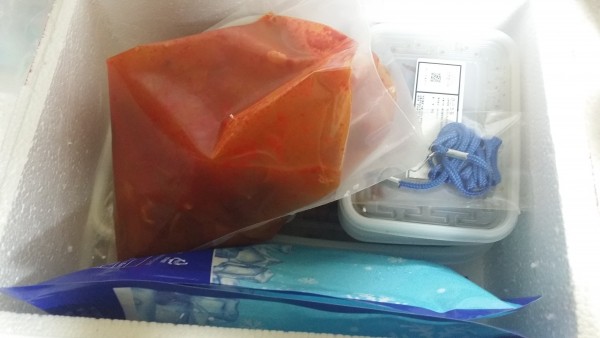 정직한식사, 반찬배달, 반찬, 저염식, 환자식사, 식단제반찬, 아이반찬, 반찬배달, 다이어트 5661ec6aae338433b1972d366dda8a6d_1599569563_6556.jpg