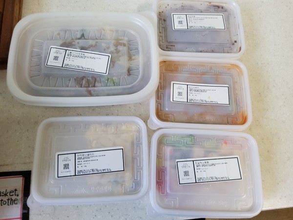 정직한식사, 반찬배달, 반찬, 저염식, 환자식사, 식단제반찬, 아이반찬, 반찬배달, 다이어트 566a7b844b400693002db5fae6c3e928_1601347183_1805.jpg