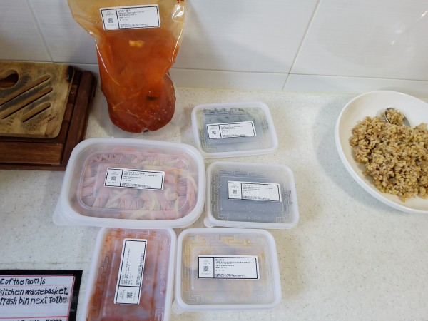 정직한식사, 반찬배달, 반찬, 저염식, 환자식사, 식단제반찬, 아이반찬, 반찬배달, 다이어트 566a7b844b400693002db5fae6c3e928_1601347249_0426.jpg