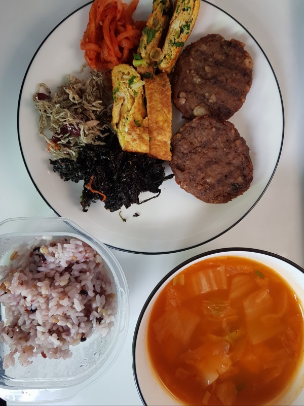 정직한식사, 반찬배달, 반찬, 저염식, 환자식사, 식단제반찬, 아이반찬, 반찬배달, 다이어트 5763881c8ba837fcef447dee997d3d51_1600157107_9426.jpg