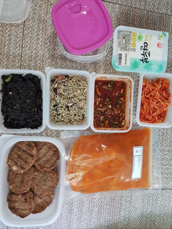 정직한식사, 반찬배달, 반찬, 저염식, 환자식사, 식단제반찬, 아이반찬, 반찬배달, 다이어트 5763881c8ba837fcef447dee997d3d51_1600157150_3436.jpg