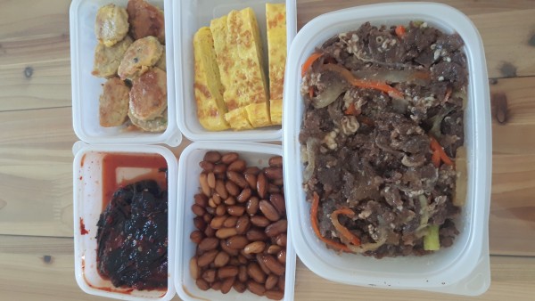 정직한식사, 반찬배달, 반찬, 저염식, 환자식사, 식단제반찬, 아이반찬, 반찬배달, 다이어트 5a9e87ce74e7b7841cff61c991d1d25b_1600993967_0756.jpg