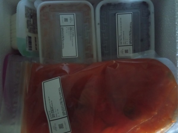 정직한식사, 반찬배달, 반찬, 저염식, 환자식사, 식단제반찬, 아이반찬, 반찬배달, 다이어트 5c1c1ebd31141028529b9fd3349e4f3b_1600126386_5949.jpg