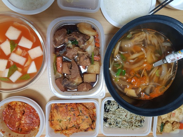 정직한식사, 반찬배달, 반찬, 저염식, 환자식사, 식단제반찬, 아이반찬, 반찬배달, 다이어트 5c38017bed88f8380565dbad6650c41d_1600245500_4145.jpg