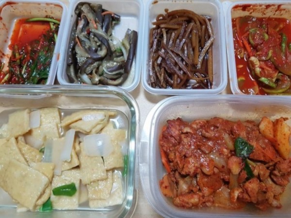 정직한식사, 반찬배달, 반찬, 저염식, 환자식사, 식단제반찬, 아이반찬, 반찬배달, 다이어트 5ecff4fe4382a549516cdcaf5c6a2576_1599316124_0305.jpg