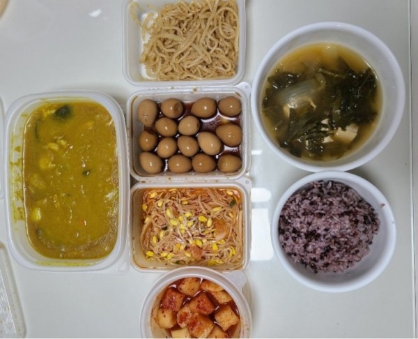 정직한식사, 반찬배달, 반찬, 저염식, 환자식사, 식단제반찬, 아이반찬, 반찬배달, 다이어트 5ecff4fe4382a549516cdcaf5c6a2576_1599845918_645.jpg