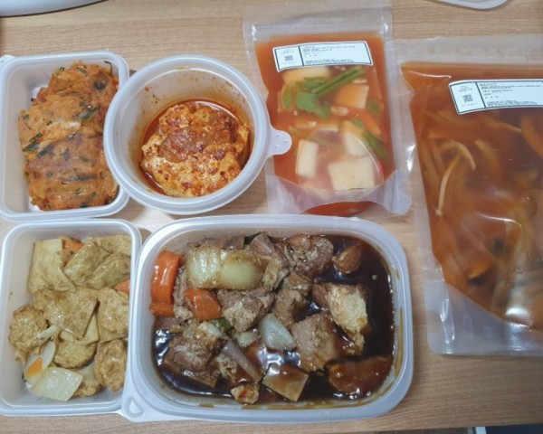 정직한식사, 반찬배달, 반찬, 저염식, 환자식사, 식단제반찬, 아이반찬, 반찬배달, 다이어트 5ecff4fe4382a549516cdcaf5c6a2576_1599846074_7585.jpg