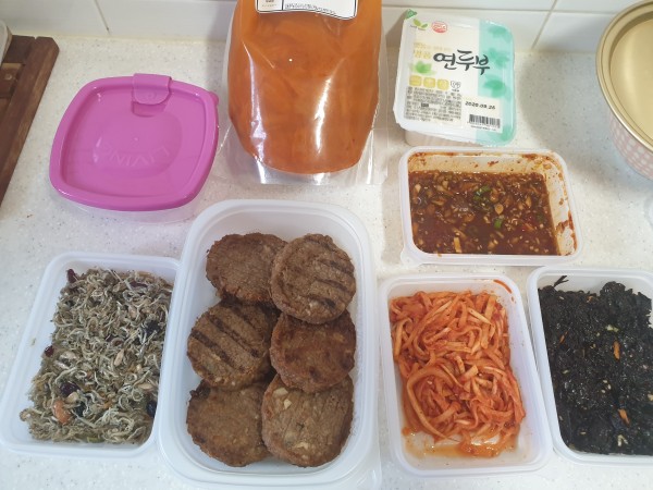 정직한식사, 반찬배달, 반찬, 저염식, 환자식사, 식단제반찬, 아이반찬, 반찬배달, 다이어트 5efbcfe2b310fd73602493b5661677ce_1600349610_3804.jpg