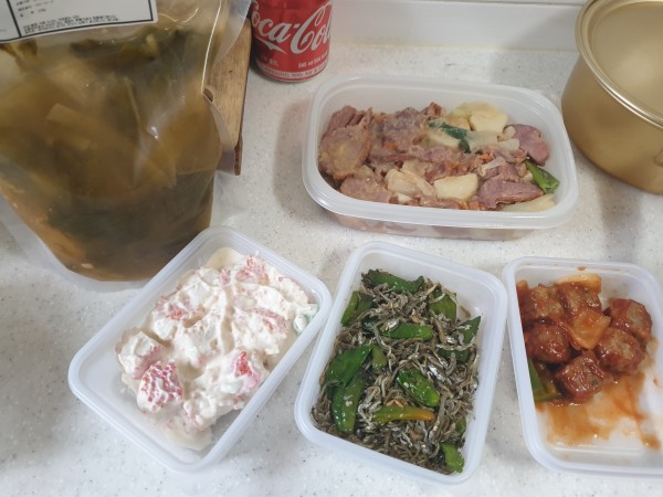 정직한식사, 반찬배달, 반찬, 저염식, 환자식사, 식단제반찬, 아이반찬, 반찬배달, 다이어트 5efbcfe2b310fd73602493b5661677ce_1600349700_0177.jpg