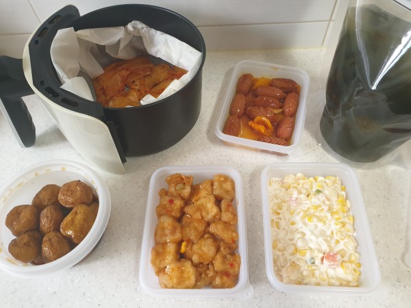 정직한식사, 반찬배달, 반찬, 저염식, 환자식사, 식단제반찬, 아이반찬, 반찬배달, 다이어트 5efbcfe2b310fd73602493b5661677ce_1600349798_8057.jpg