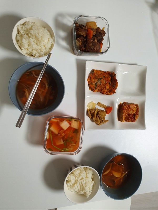 정직한식사, 반찬배달, 반찬, 저염식, 환자식사, 식단제반찬, 아이반찬, 반찬배달, 다이어트 62bf09d5bddf94d2febe596679e6b9d1_1599732653_4369.jpg