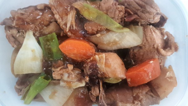 정직한식사, 반찬배달, 반찬, 저염식, 환자식사, 식단제반찬, 아이반찬, 반찬배달, 다이어트 6304752beacb517122bd468a3e9356f5_1599442004_9247.jpg