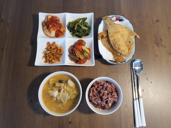 정직한식사, 반찬배달, 반찬, 저염식, 환자식사, 식단제반찬, 아이반찬, 반찬배달, 다이어트 66a99275c6835f2ca04c7df610aff9b2_1600052430_4239.jpg