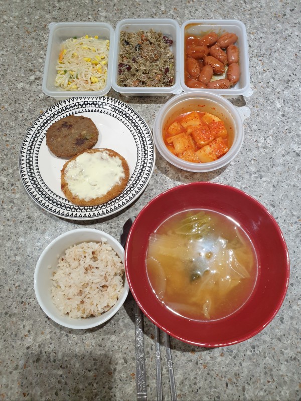 정직한식사, 반찬배달, 반찬, 저염식, 환자식사, 식단제반찬, 아이반찬, 반찬배달, 다이어트 66f8fae60de0dc008dba2b80ac4c2a54_1598942815_8305.jpg