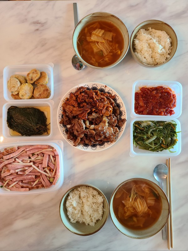 정직한식사, 반찬배달, 반찬, 저염식, 환자식사, 식단제반찬, 아이반찬, 반찬배달, 다이어트 6dd33cb63ce41f4c43e46ec5f940137d_1601348002_9049.jpg