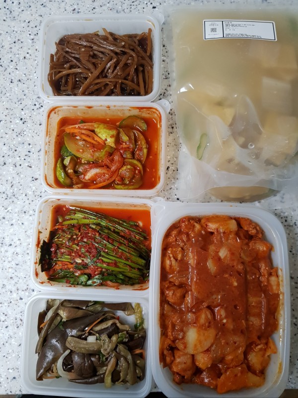 정직한식사, 반찬배달, 반찬, 저염식, 환자식사, 식단제반찬, 아이반찬, 반찬배달, 다이어트 6deddcf62454b84f342265ea7b19d00b_1600659212_5751.jpg