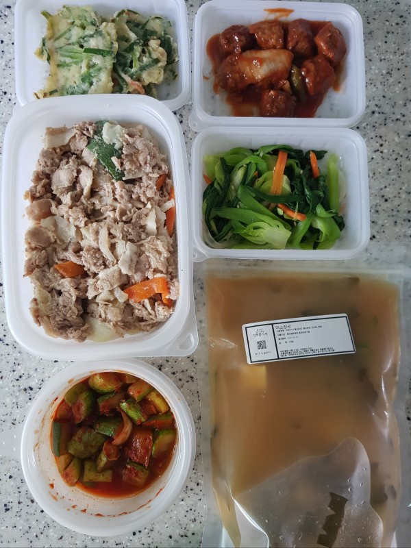 정직한식사, 반찬배달, 반찬, 저염식, 환자식사, 식단제반찬, 아이반찬, 반찬배달, 다이어트 6deddcf62454b84f342265ea7b19d00b_1600659429_7271.jpg