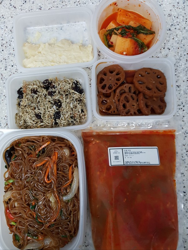 정직한식사, 반찬배달, 반찬, 저염식, 환자식사, 식단제반찬, 아이반찬, 반찬배달, 다이어트 6deddcf62454b84f342265ea7b19d00b_1600659605_2652.jpg