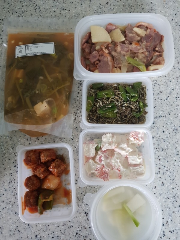 정직한식사, 반찬배달, 반찬, 저염식, 환자식사, 식단제반찬, 아이반찬, 반찬배달, 다이어트 6deddcf62454b84f342265ea7b19d00b_1600659825_1114.jpg