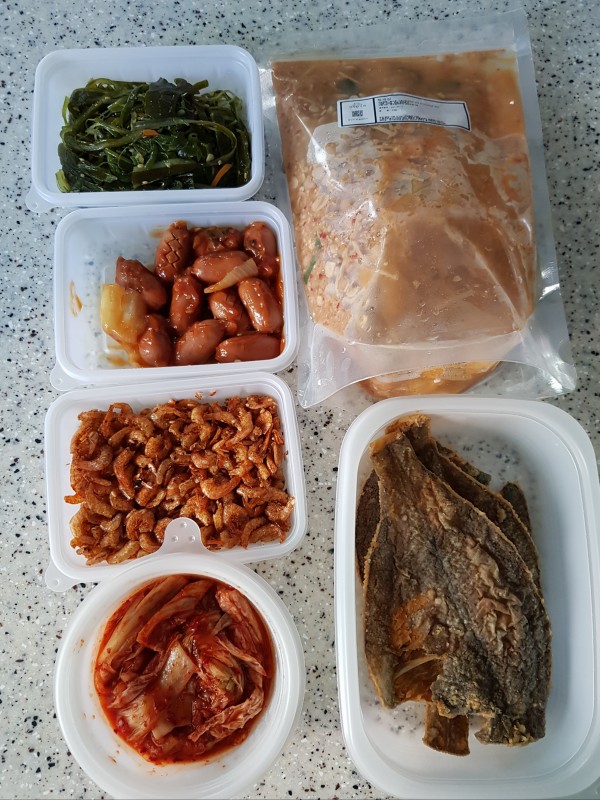 정직한식사, 반찬배달, 반찬, 저염식, 환자식사, 식단제반찬, 아이반찬, 반찬배달, 다이어트 6deddcf62454b84f342265ea7b19d00b_1600659971_8954.jpg