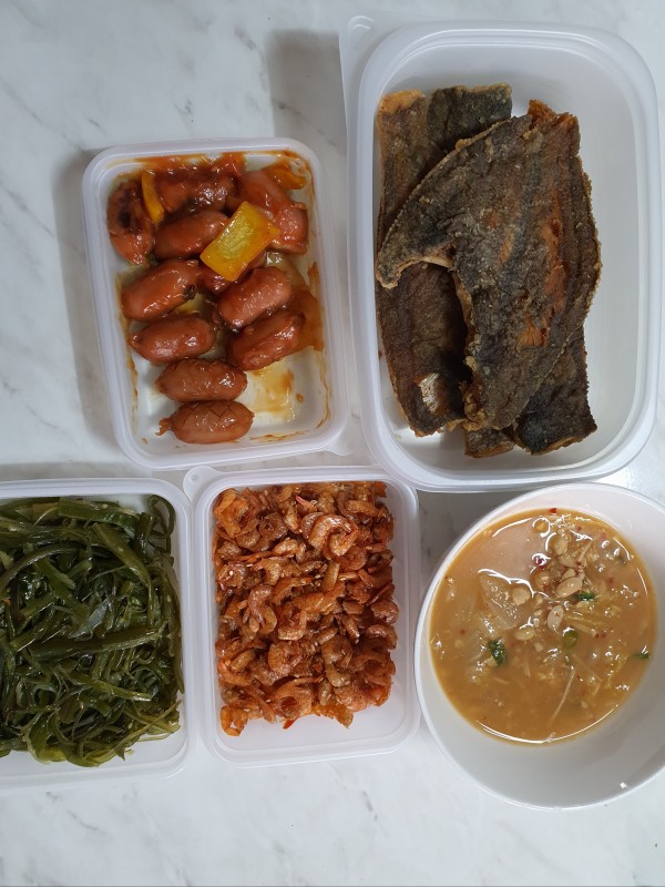 정직한식사, 반찬배달, 반찬, 저염식, 환자식사, 식단제반찬, 아이반찬, 반찬배달, 다이어트 70a0c48816ba5b0d81024f967c5c1a73_1600060581_9246.jpg